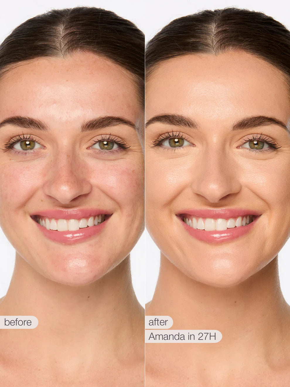 Shape Tape Ultra Creamy Concealer