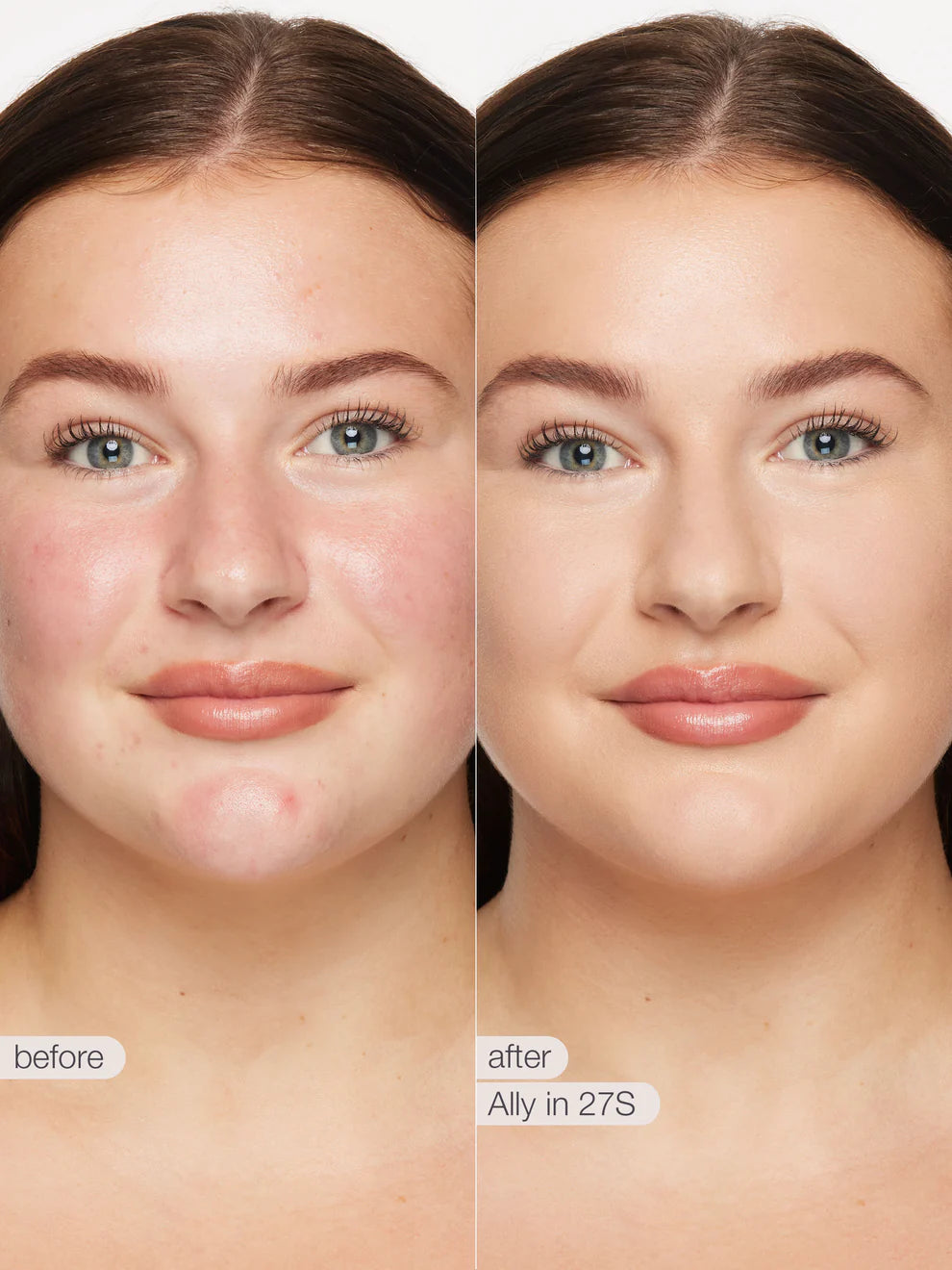 Shape Tape Ultra Creamy Concealer