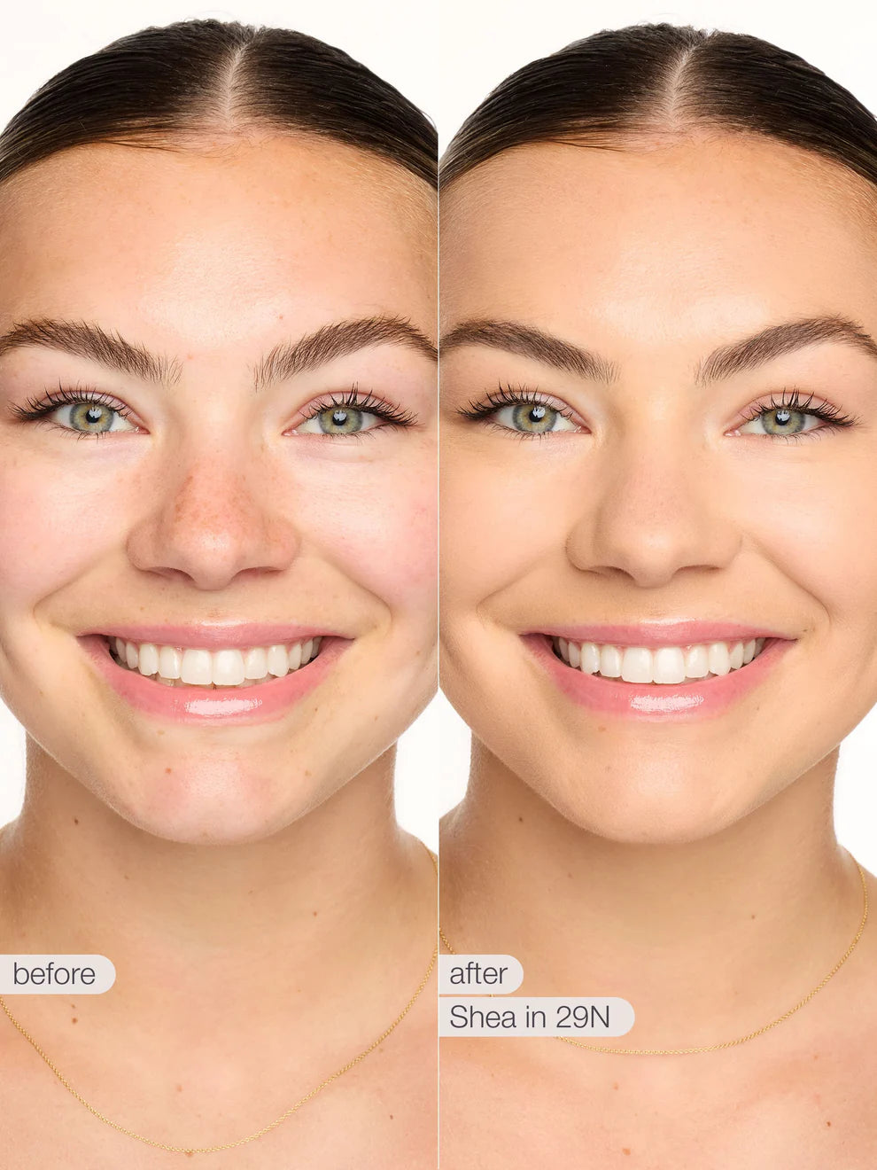Shape Tape Ultra Creamy Concealer