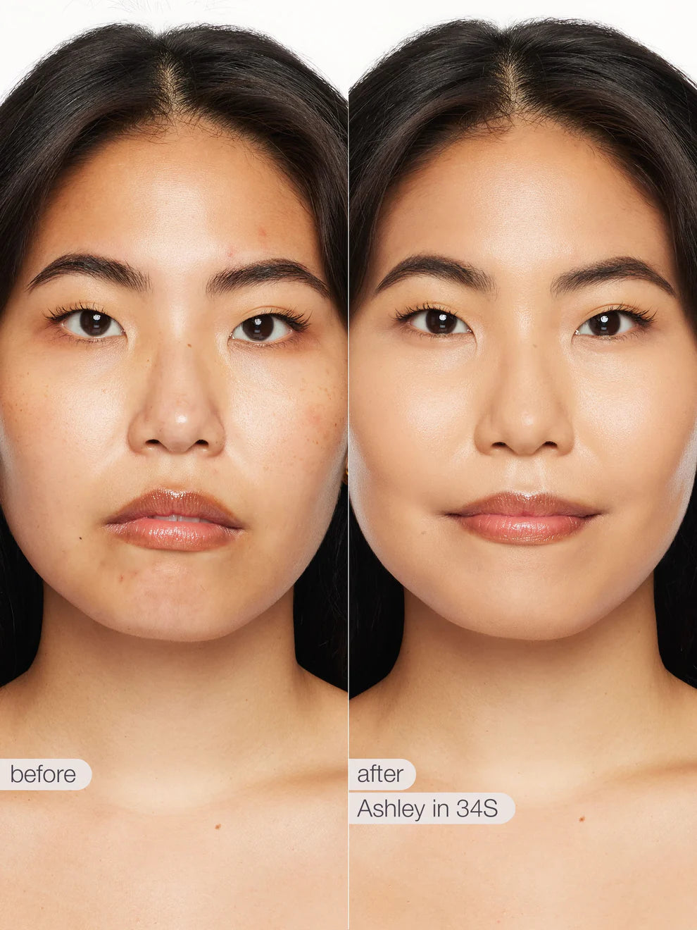 Shape Tape Ultra Creamy Concealer