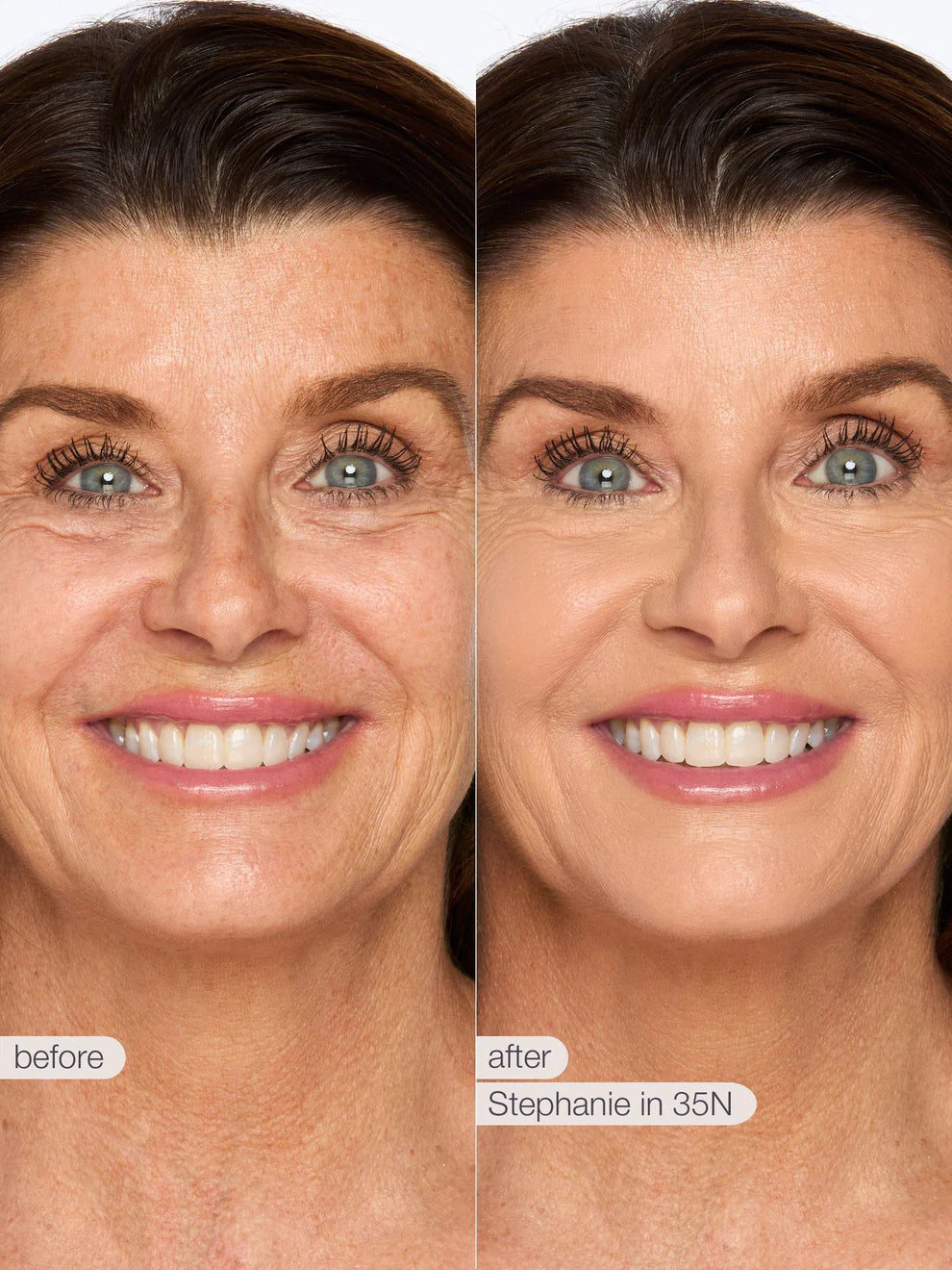 Shape Tape Ultra Creamy Concealer