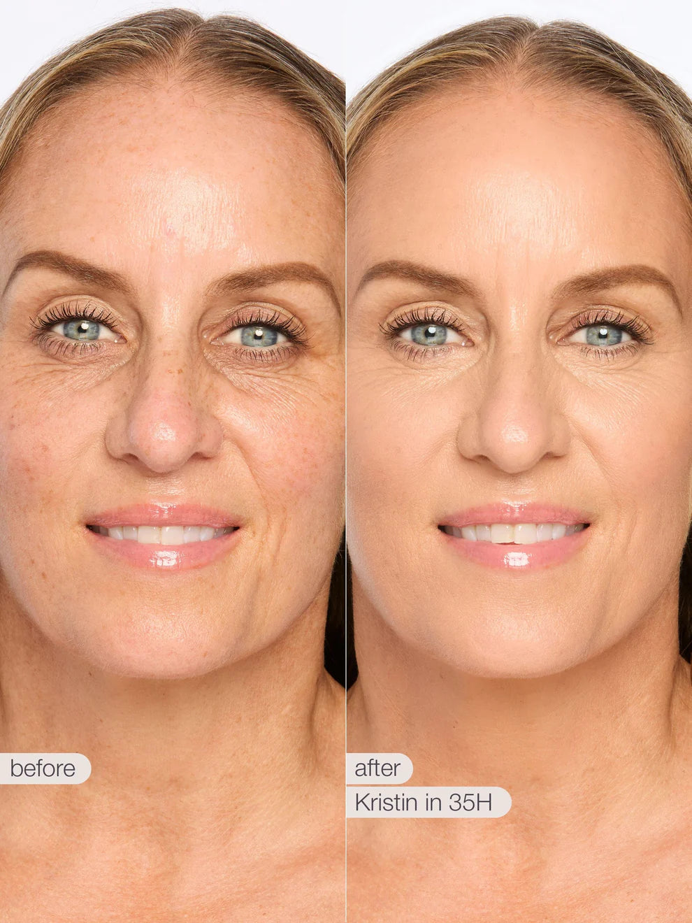 Shape Tape Ultra Creamy Concealer