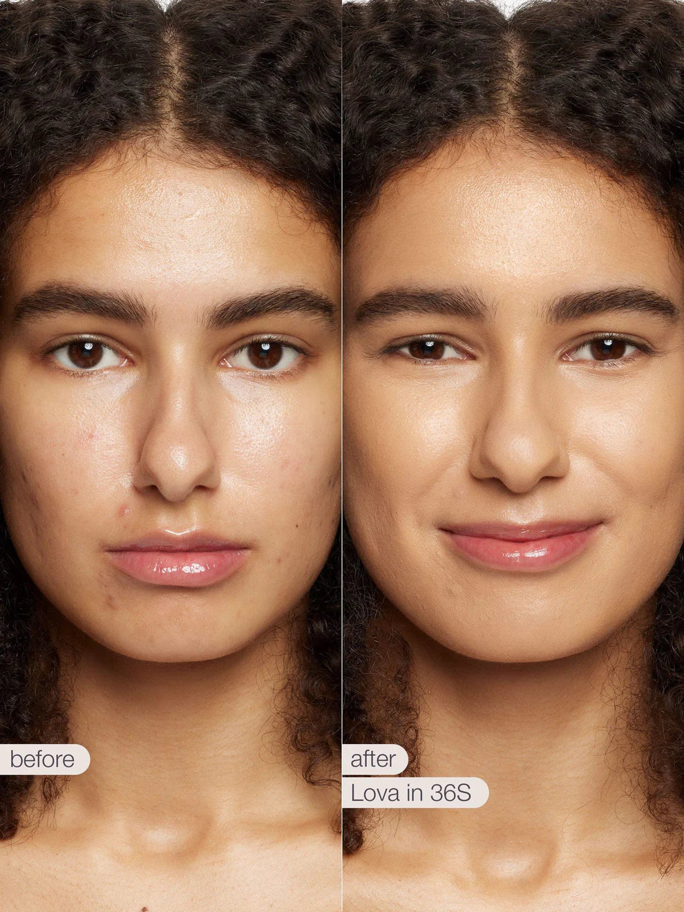 Shape Tape Ultra Creamy Concealer