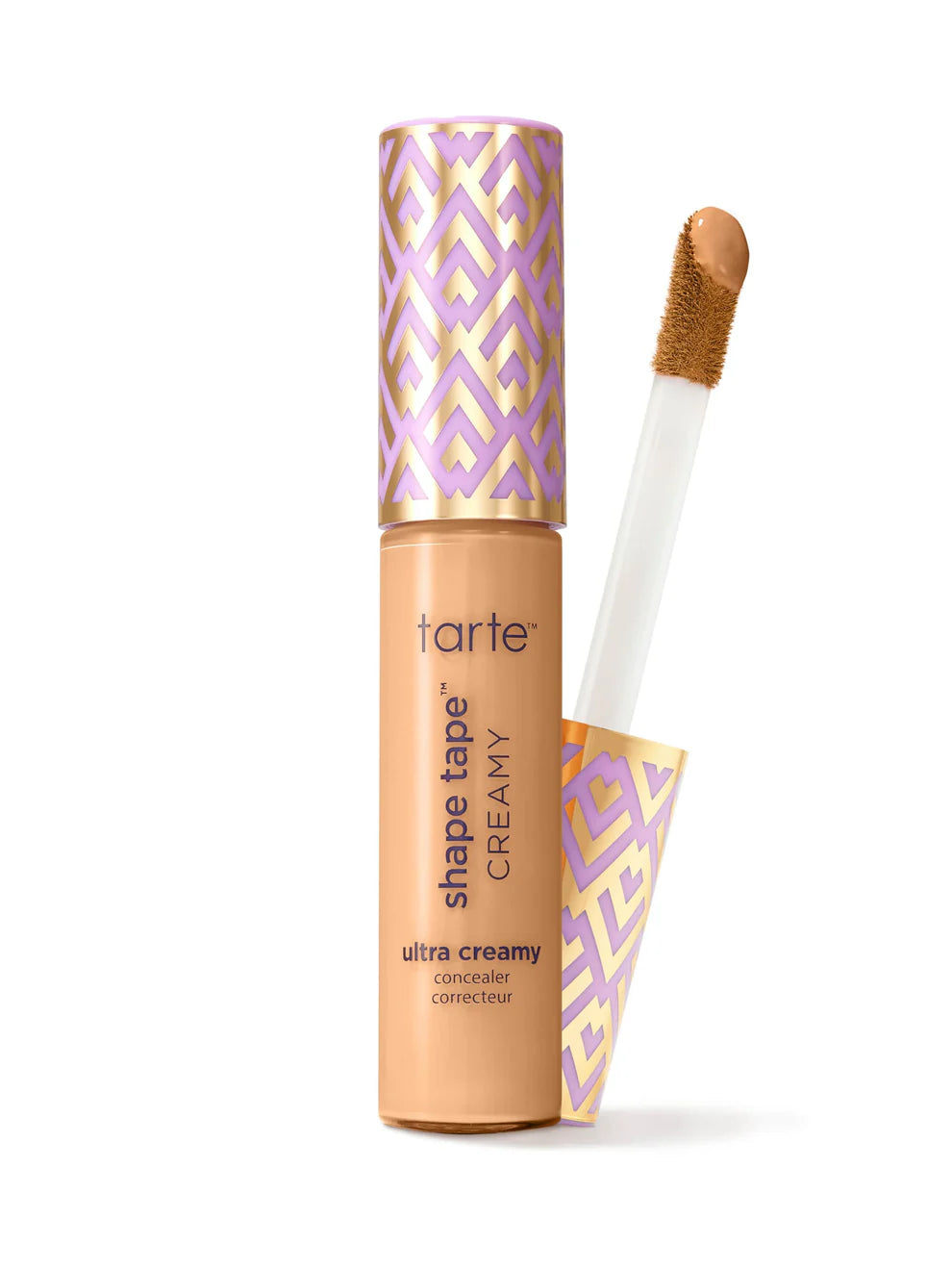 Shape Tape Ultra Creamy Concealer
