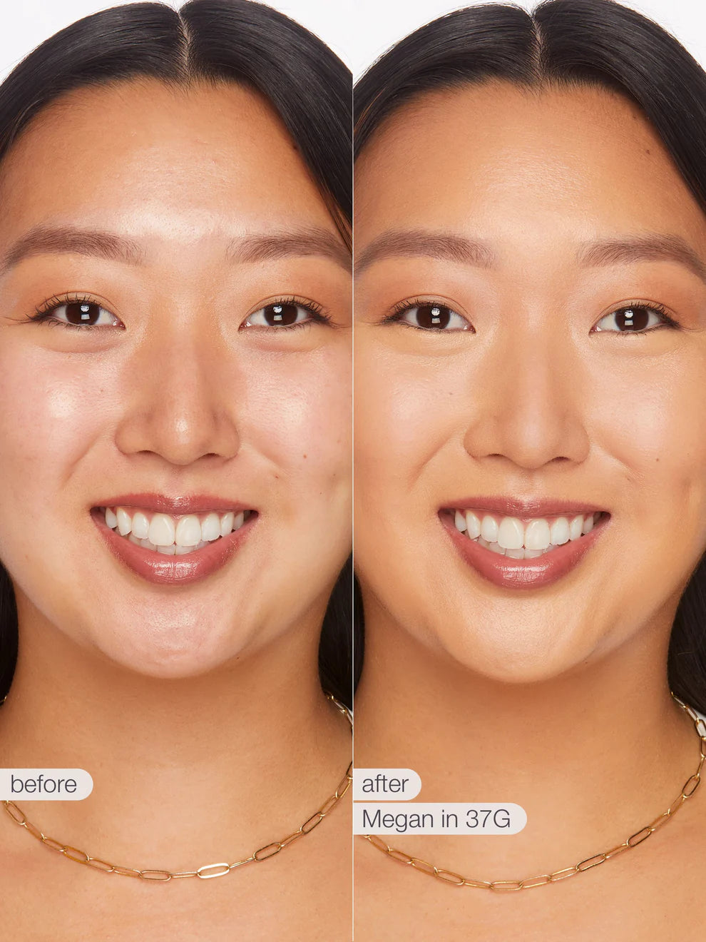 Shape Tape Ultra Creamy Concealer