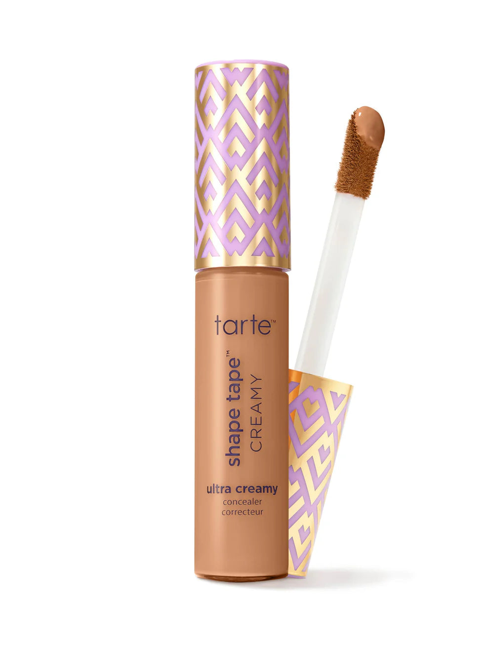Shape Tape Ultra Creamy Concealer