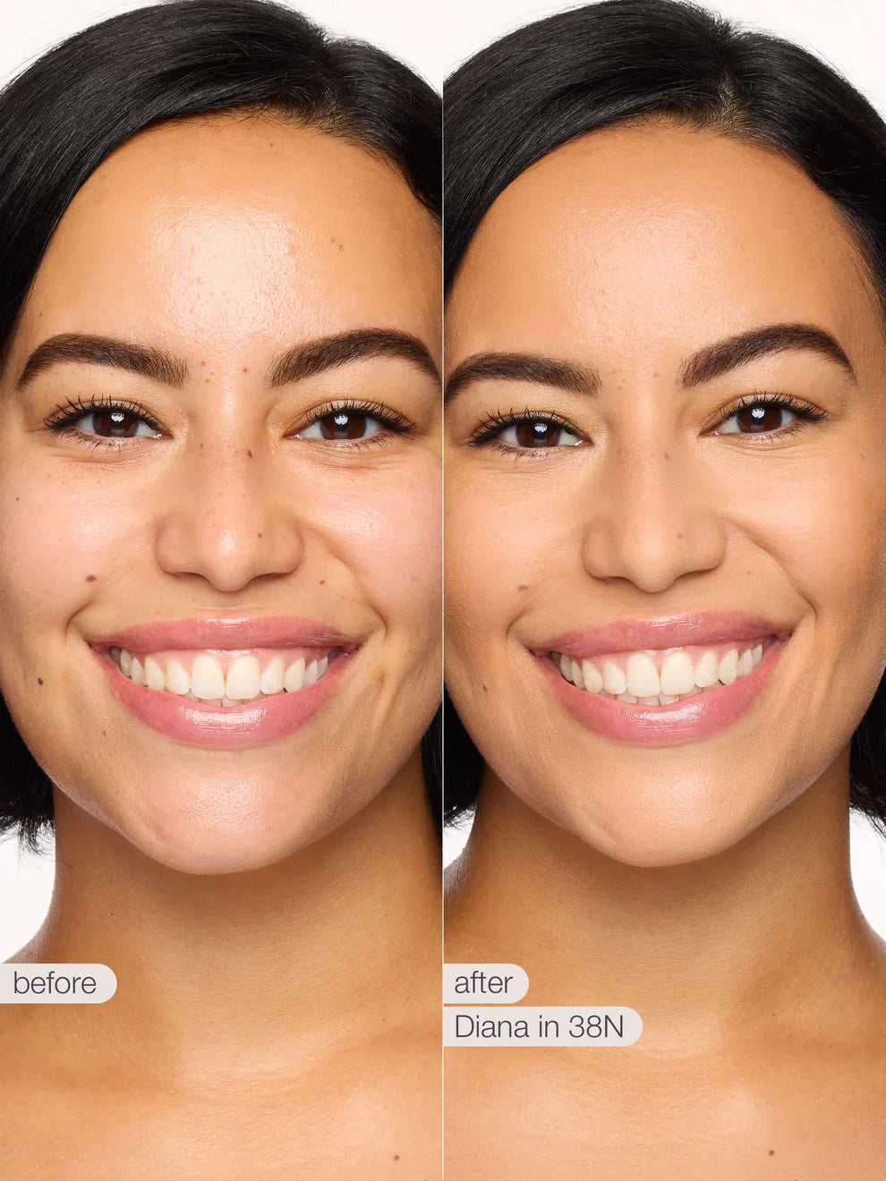 Shape Tape Ultra Creamy Concealer