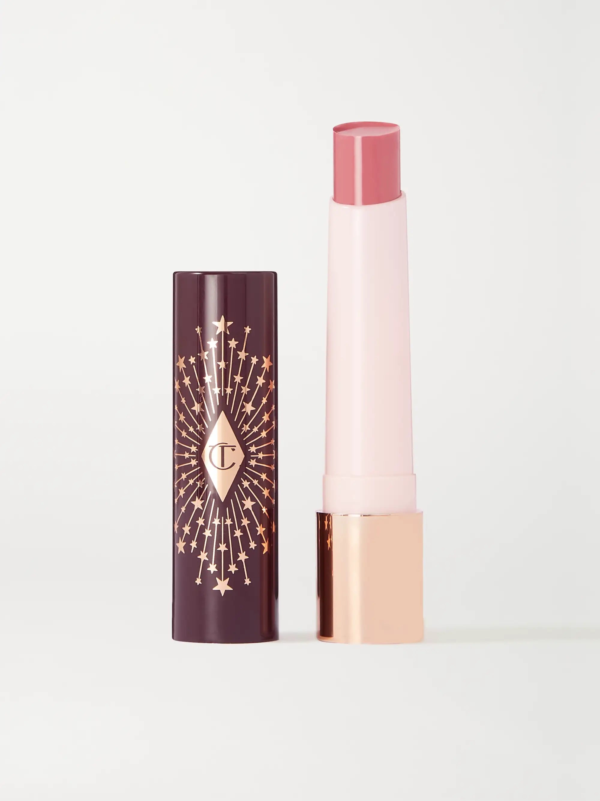 Hyaluronic Happikiss Lipstick Balm