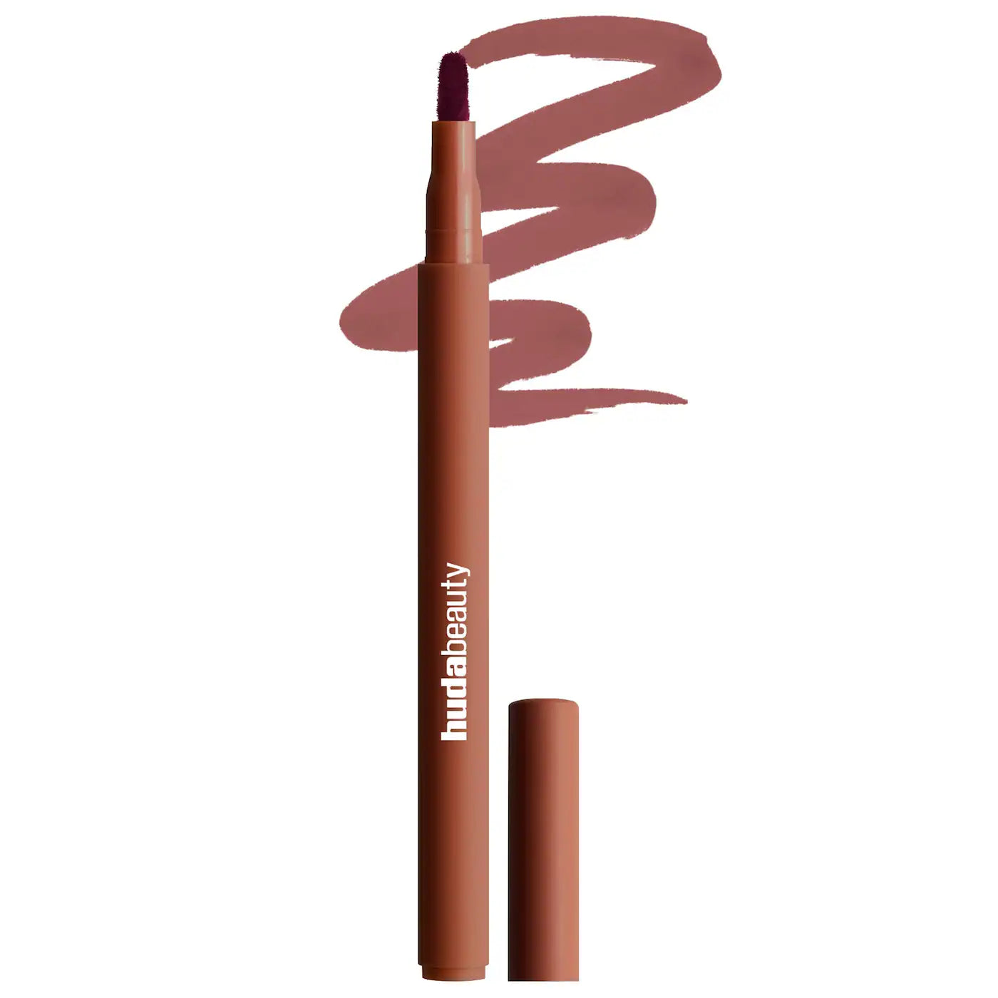 Lip Contour Stain