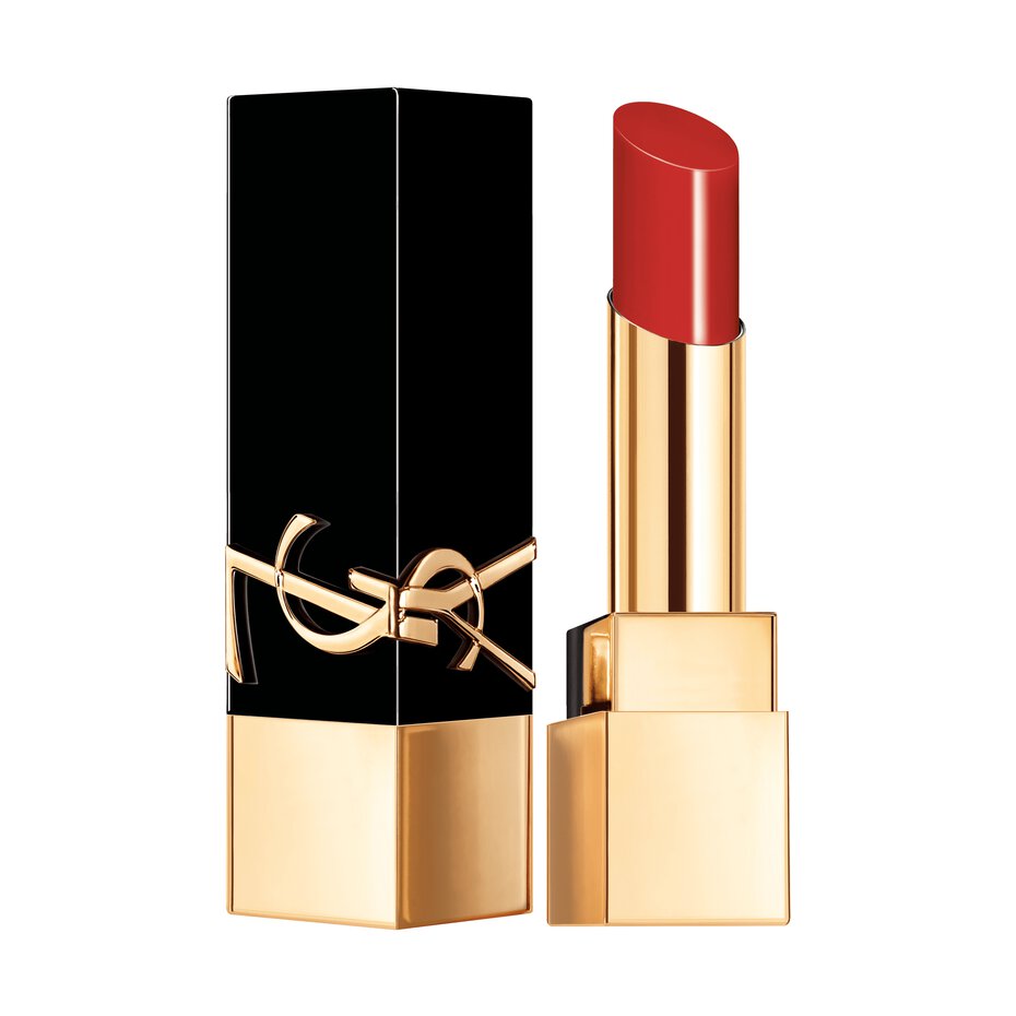 Rouge Pur Couture The Bold