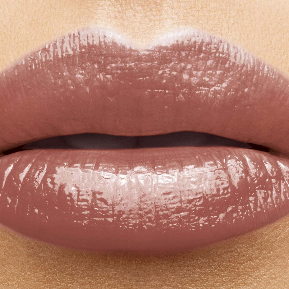Rouge Pur Couture The Bold