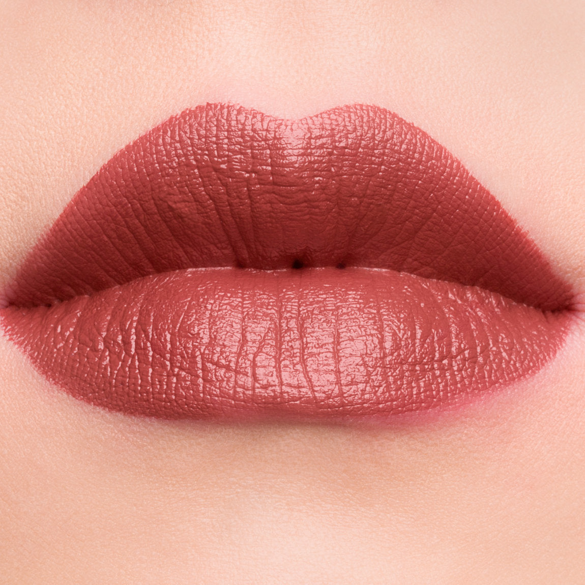 Confession Ultra Slim Refillable Lipstick