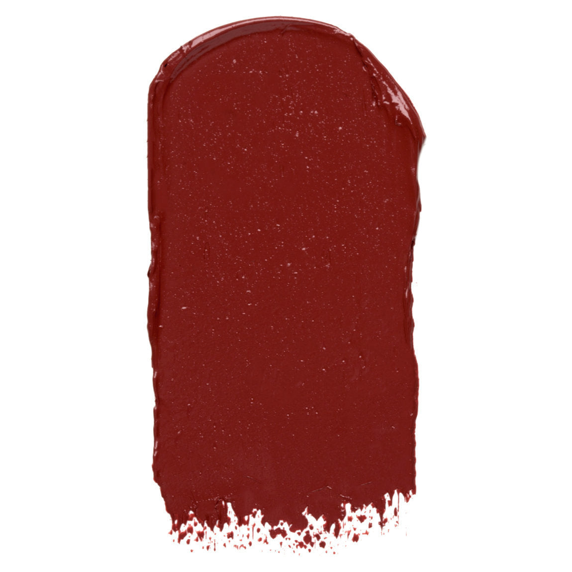 Confession Ultra Slim Refillable Lipstick
